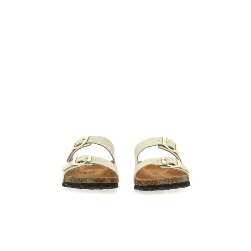 inte-b3524-ecru-la-maison-de-l-espadrille
