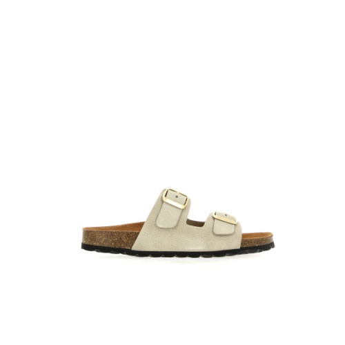 inte-b3524-ecru-la-maison-de-l-espadrille_1