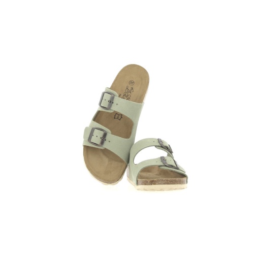 inte-b3524-pistache-la-maison-de-l-espadrille