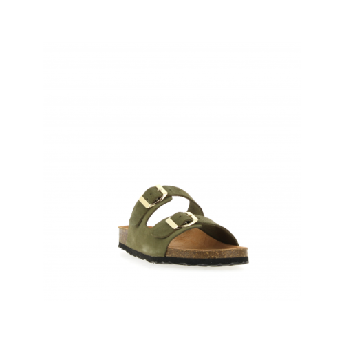 inte22-b3524-kaki-la-maison-de-l-espadrille_1