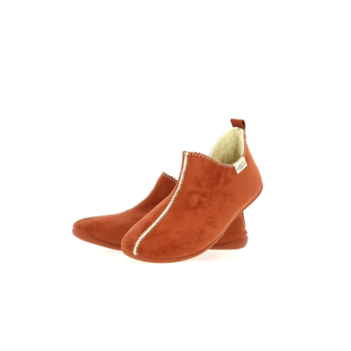 inth-p6030-f-corail-la-maison-de-l-espadrille