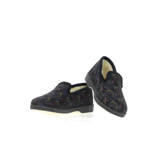 inth25-6213-noir-la-maison-de-l-espadrille