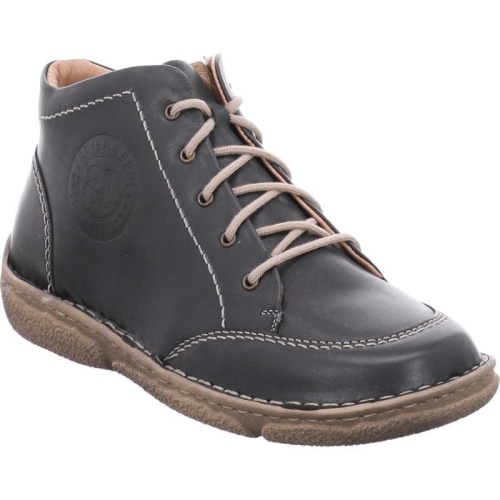 josef-seibel-neele-01-bottillons-dames-chaussuresraoul-838047