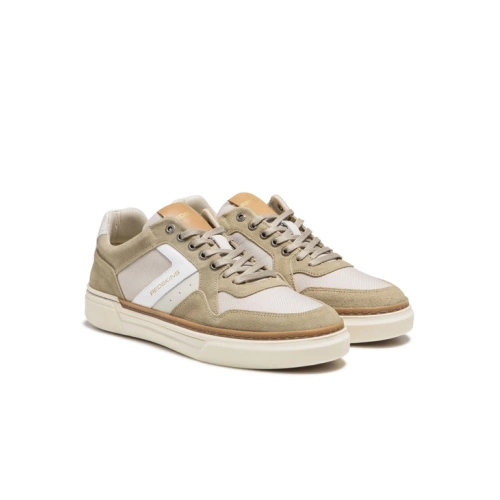 lerma_as471-30a_08_3