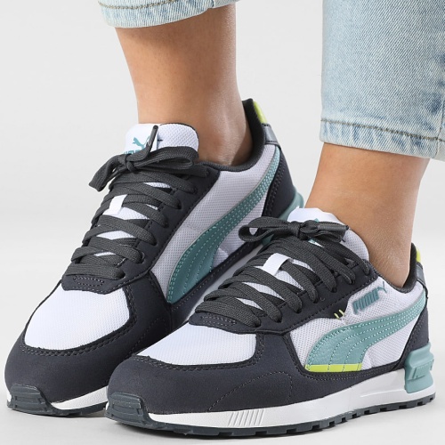 puma_487959_381987_51_20260105t114737_01