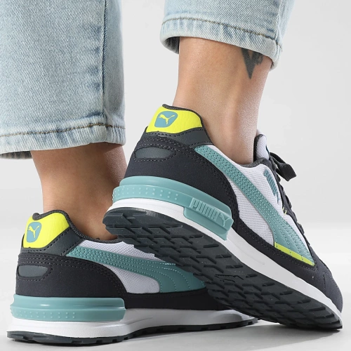 puma_487959_381987_51_20260105t114740_04