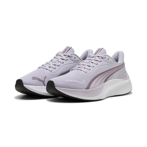 puma__pum-310778-19__imagefront