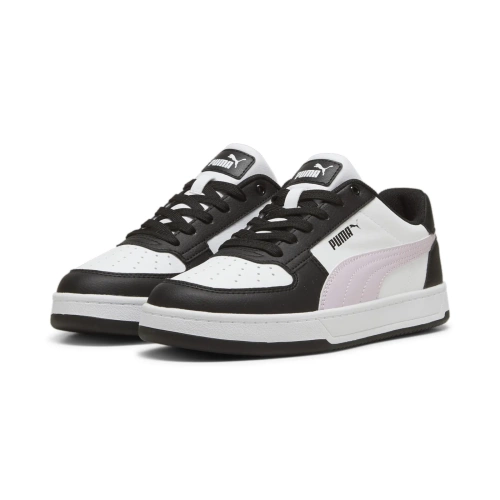 puma__pum-392290-24__imagefront