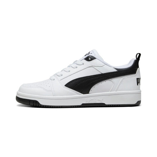 puma__pum-393833-02__sideview01