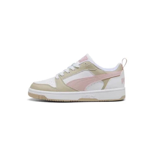 puma__pum-393833-31__sideview01