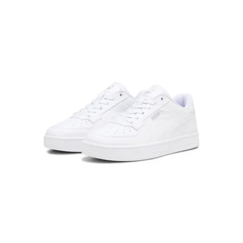 puma__pum-393837-02__imagefront