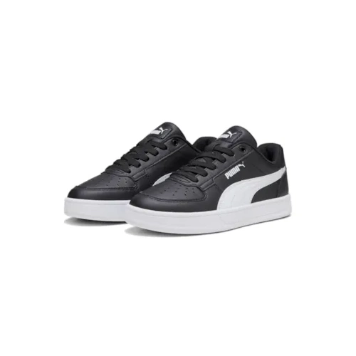 puma__pum-393837-05__imagefront