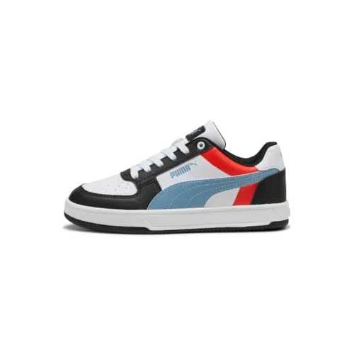 puma__pum-394461-17__sideview01