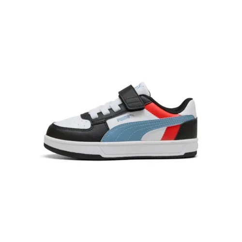 puma__pum-394462-17__sideview01