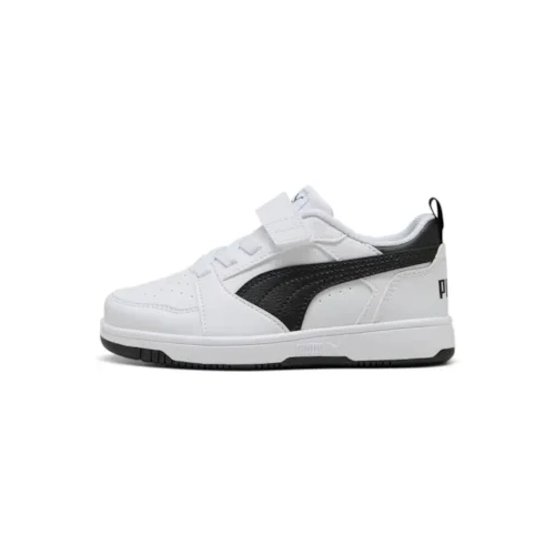 puma__pum-397419-02__sideview01