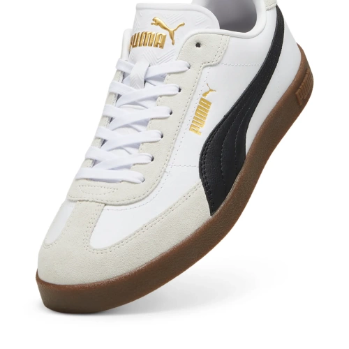 puma__pum-397447-07__sideview04