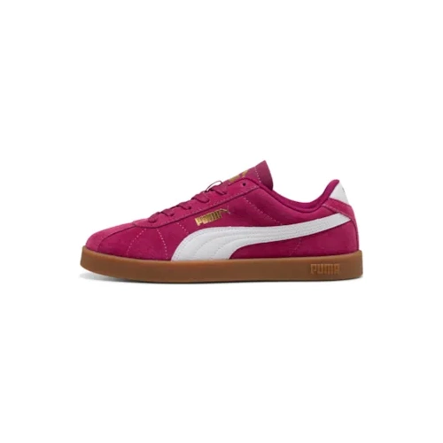 puma__pum-398886-11__sideview01