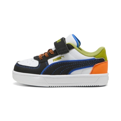 puma__pum-400649-02__sideview01