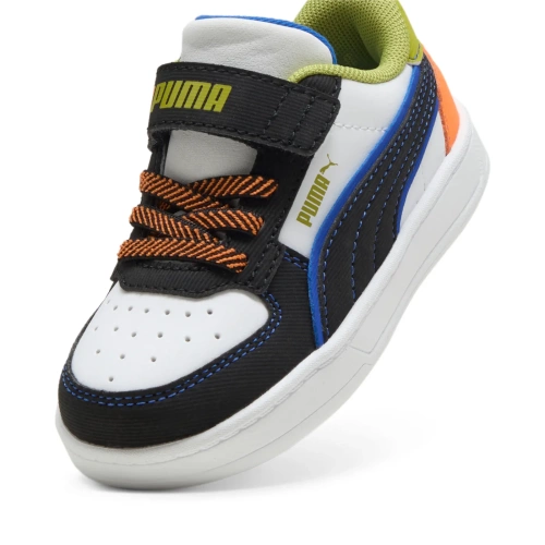 puma__pum-400649-02__sideview04