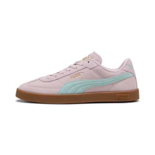 puma__pum-400717-06__sideview01