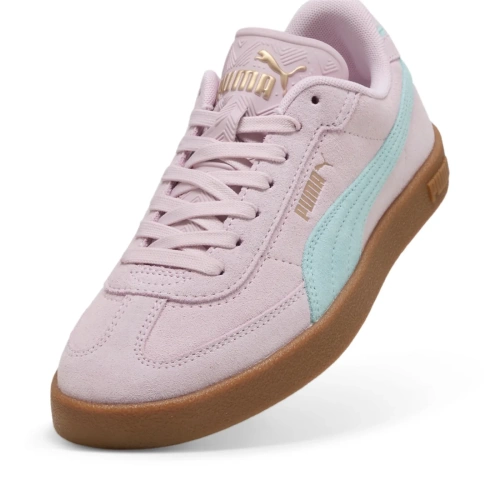 puma__pum-400717-06__sideview04