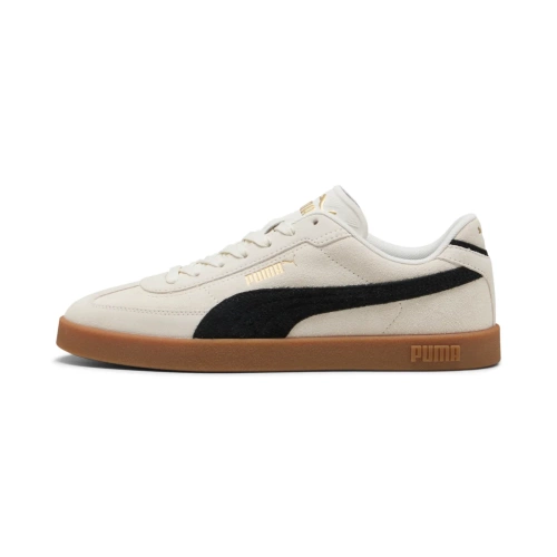 puma__pum-400717-10__sideview01