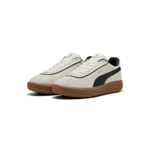 puma__pum-400718-01__imagefront