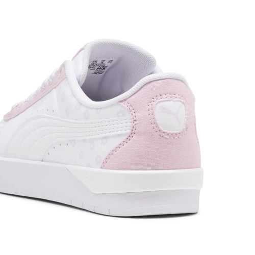 puma__pum-400888-01__backview
