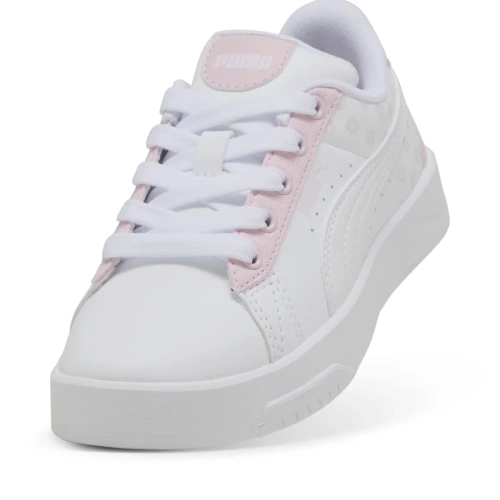 puma__pum-400889-01__sideview04