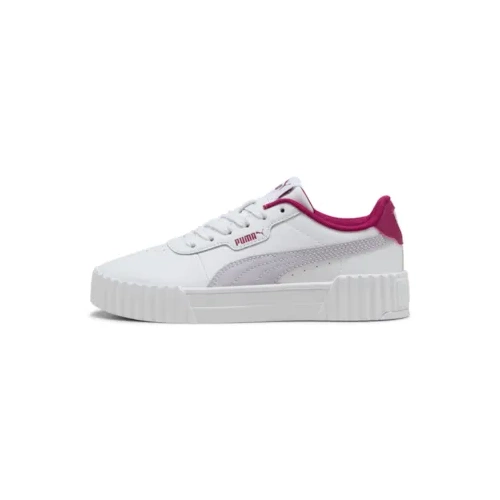 puma__pum-401476-12__sideview01