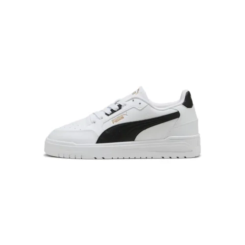 puma__pum-402596-02__sideview01
