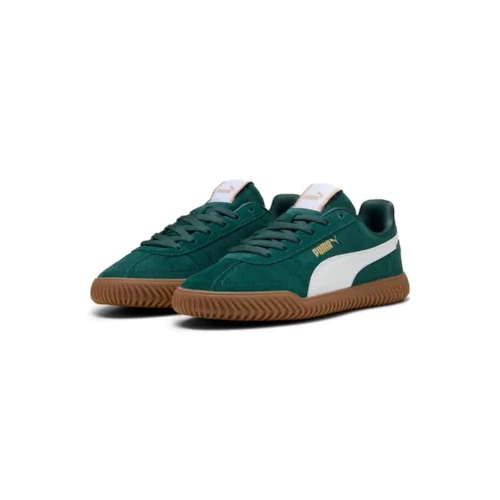 puma__pum-402606-02__imagefront