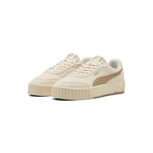 puma__pum-402638-01__imagefront