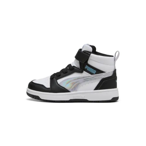 puma__pum-402770-02__sideview01_193050432