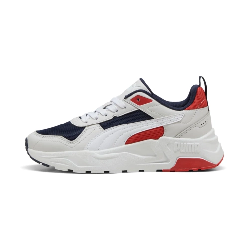 puma__pum-403703-03__sideview01_1