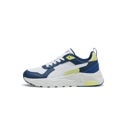puma__pum-403703-05__sideview01