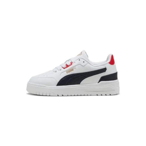 puma__pum-403739-03__sideview01