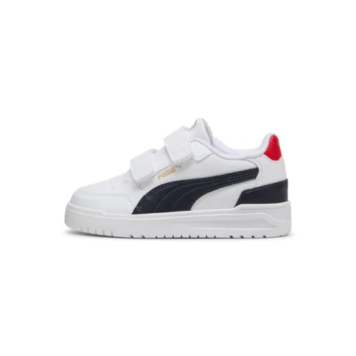 puma__pum-403740-03__sideview01