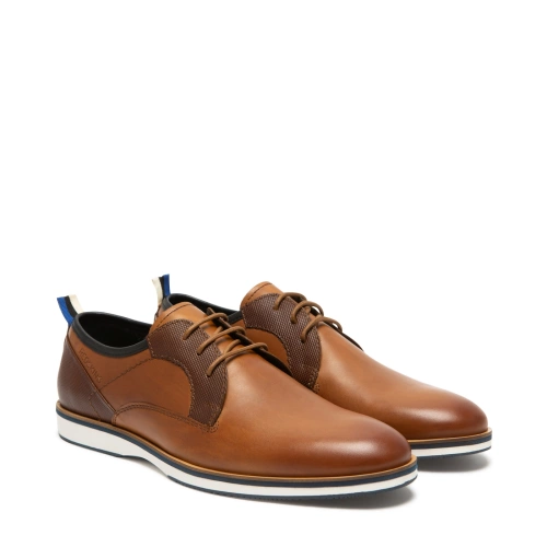 pyramidal_kp3512p_08_10