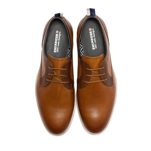 pyramidal_kp3512p_09_10