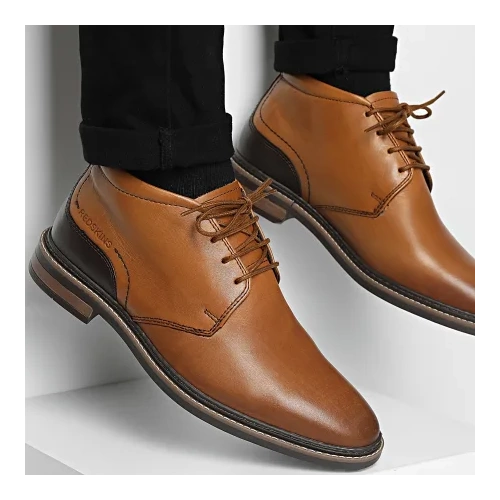 redskins_426573_k321ln_cognac-marron_20240710t144613_01