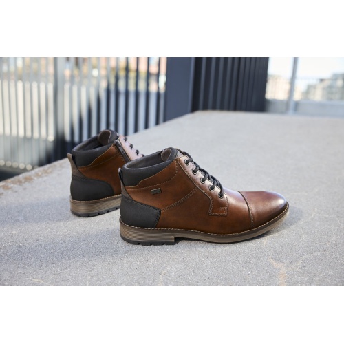 rieker_f4500-24_225_8844