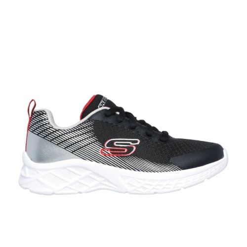 skechers-kids-skechers-boys-lace-up-lightweight-trainer-microspec-ii-vovrix-403925l-52866161344841