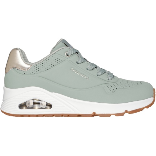 skechers-uno-177094-sage