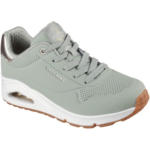 skechers-uno-177094-sage_1