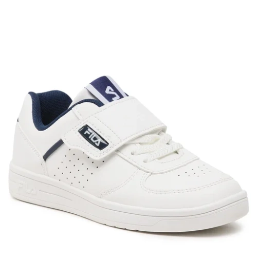 sneakers-fila-c-court-velcro-kids-ffk0120-13044-white-medieval-blue-0000302759507_2