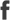 sacree fabrique facebook